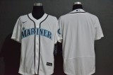 Mariners Jerseys 007