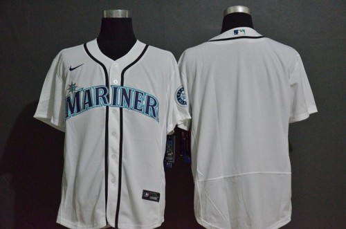 Mariners Jerseys 007
