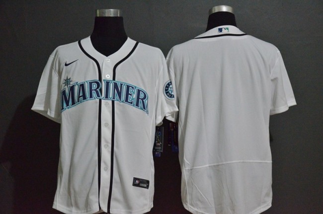 Mariners Jerseys 007