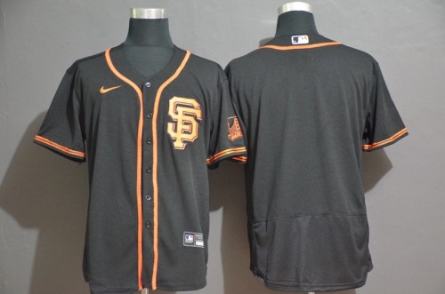 Giants Jerseys 018