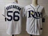 Rays Jerseys 003