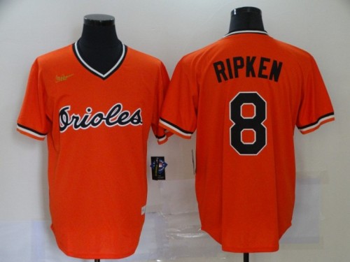 Orioles Jerseys 005