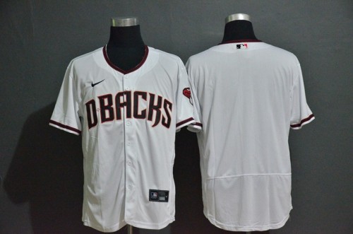 Diamondbacks Jerseys 010