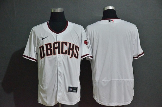 Diamondbacks Jerseys 010
