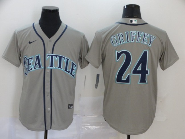 Mariners Jerseys 014
