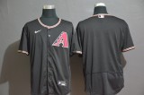Diamondbacks Jerseys 009