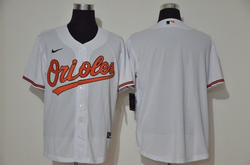 Orioles Jerseys 006
