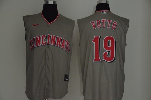 Reds Jerseys 010