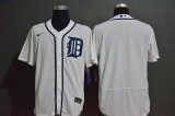 Tigers Jerseys 005