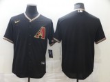 Diamondbacks Jerseys 003