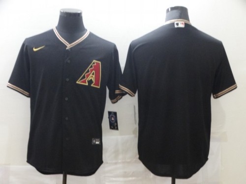 Diamondbacks Jerseys 003