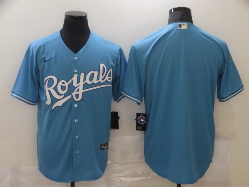 Royals Jerseys 003