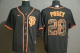 Giants Jerseys 014