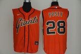 Giants Jerseys 011