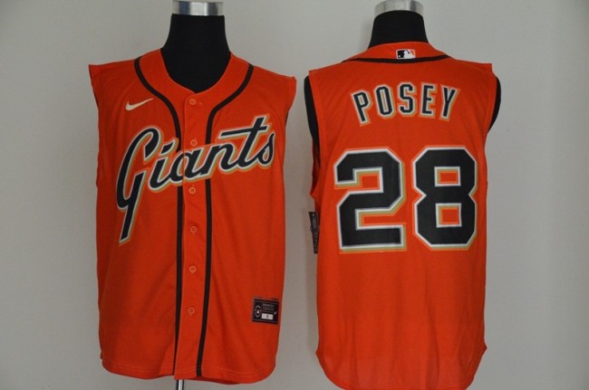 Giants Jerseys 011