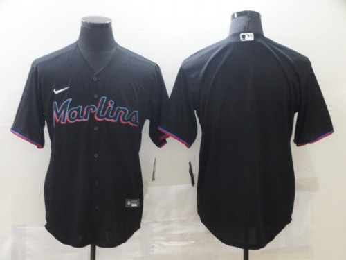 Marlins Jerseys 003