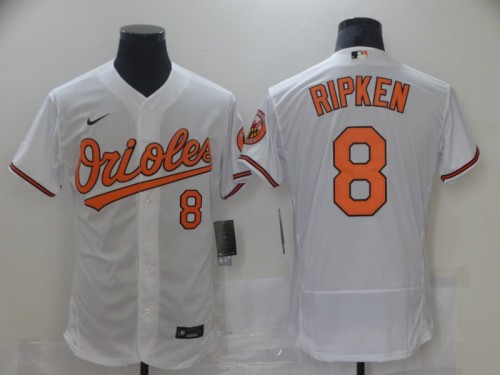 Orioles Jerseys 001