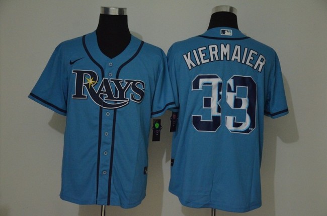 Rays Jerseys 007