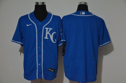 Royals Jerseys 005