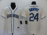 Mariners Jerseys 013