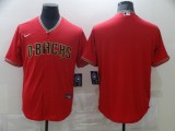 Diamondbacks Jerseys 002