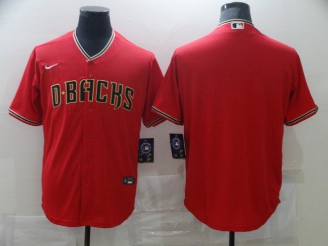 Diamondbacks Jerseys 002