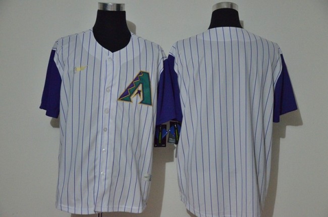 Diamondbacks Jerseys 005