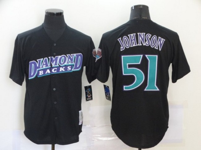 Diamondbacks Jerseys 004