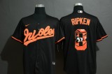 Orioles Jerseys 012