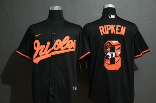 Orioles Jerseys 012