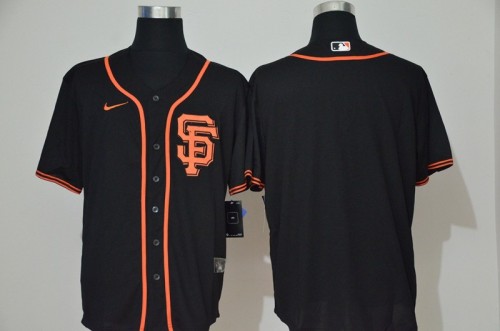 Giants Jerseys 016