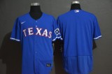 Rangers Jerseys 009