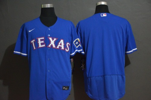 Rangers Jerseys 009