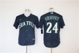 Mariners Jerseys 004