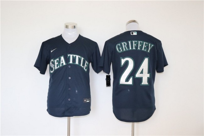 Mariners Jerseys 004