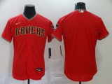 Diamondbacks Jerseys 007
