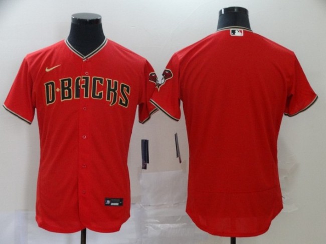 Diamondbacks Jerseys 007