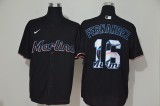 Marlins Jerseys 005