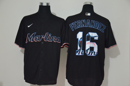 Marlins Jerseys 005