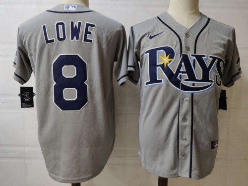 Rays Jerseys 005