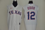 Rangers Jerseys 007