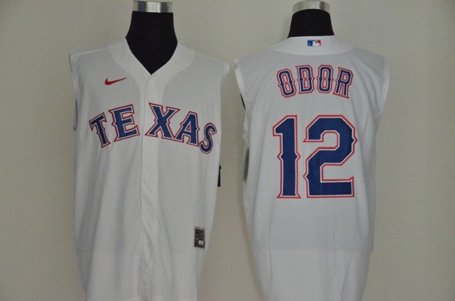 Rangers Jerseys 007