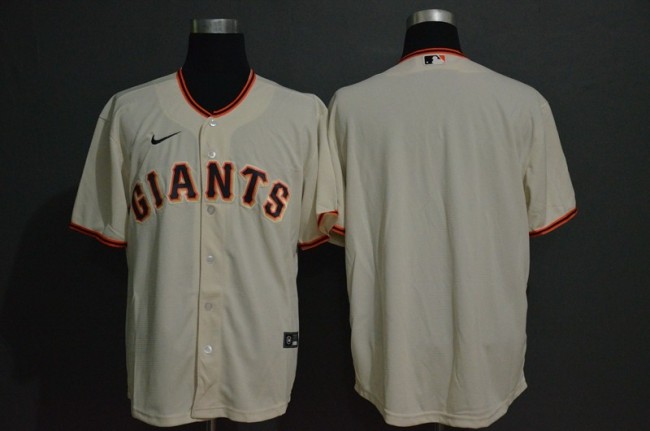 Giants Jerseys 015