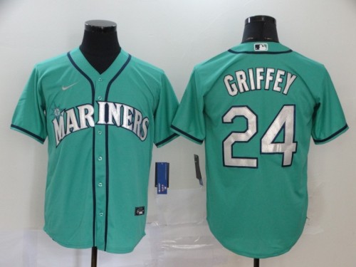 Mariners Jerseys 011