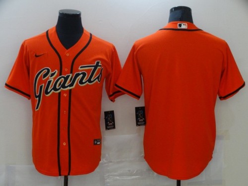 Giants Jerseys 003