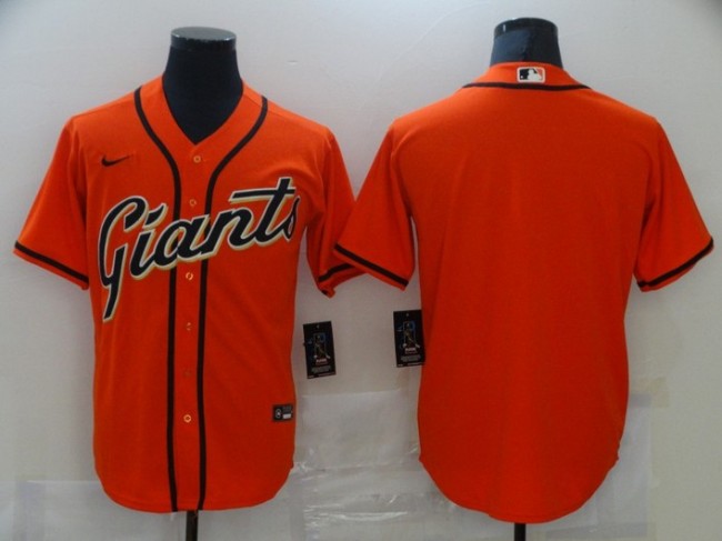 Giants Jerseys 003