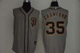 Giants Jerseys 009