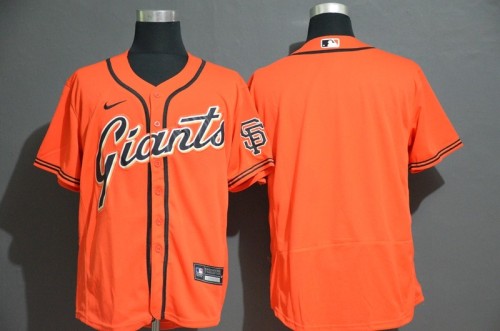 Giants Jerseys 017