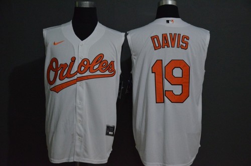 Orioles Jerseys 008