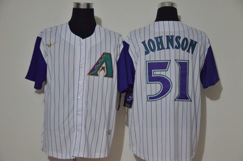 Diamondbacks Jerseys 006